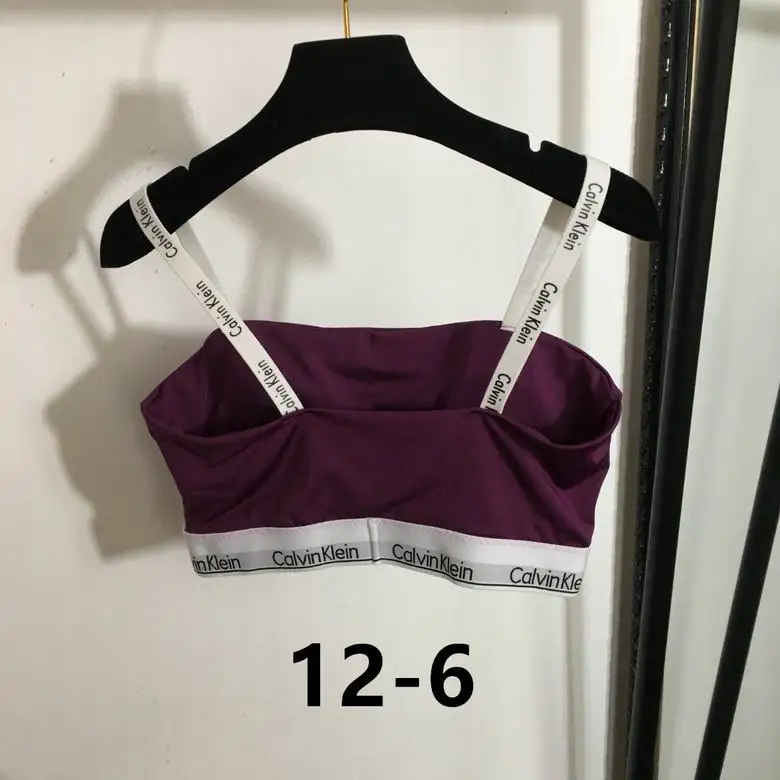 CK S-XL  (16)